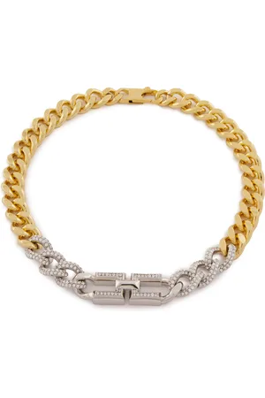Elisabetta Franchi Halskette CO-02A-52E2-V350