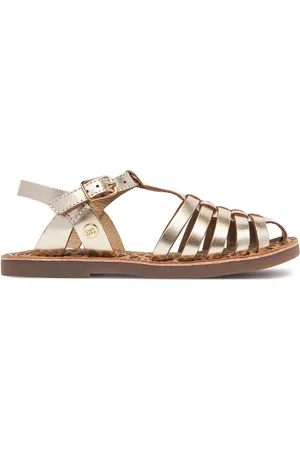 Gioseppo Sandalen Auburn 75339-P