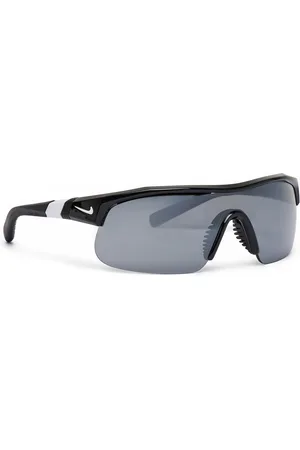 Nike Sonnenbrillen Show X1 DX6520 011