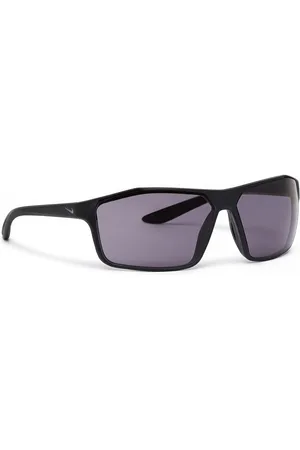 Nike Sonnenbrillen Windstorm CW4674