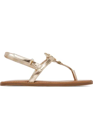 Michael Kors Sandalen MK01394710