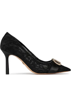 Aldo High Heels Cavetta 13658223