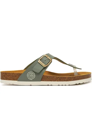 DR. BRINKMANN Zehentrenner 700714-71