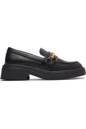 ONLY Slipper Onllazuli-2 15319630