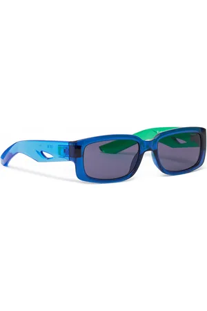 Nike Sonnenbrillen Variant I EV24013 410