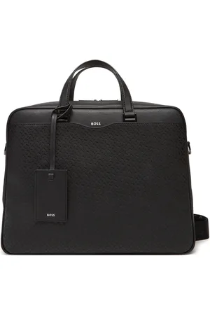 HUGO BOSS Laptoptasche 50542235