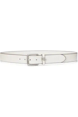 Ralph Lauren Damengürtel 412968765005
