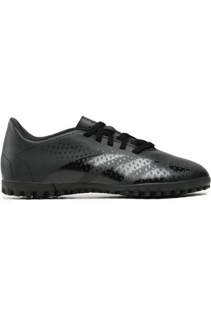 adidas Fußballschuhe Predator Accuracy.4 Turf GW4645