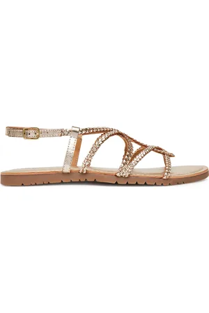 Gioseppo Sandalen Orland 75107-P