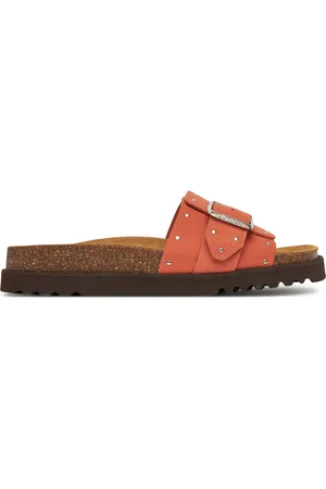 Scholl Pantoletten Joyce F32243