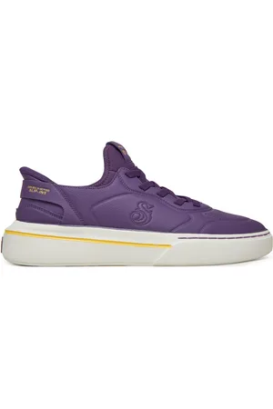 Skechers Sneakers Snoop One-Next Episode 251100/PUR