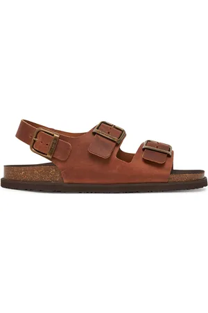 Scholl Sandalen Gaston F31198