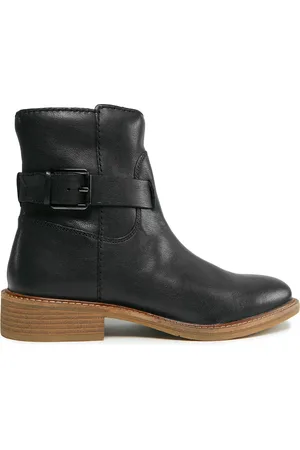 Clarks Stiefeletten Cologne Strap 261747714