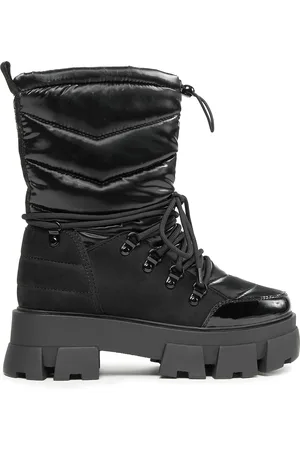 Aldo Stiefeletten Nordica 13672375