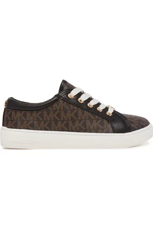 Michael Kors Sneakers MK02026210