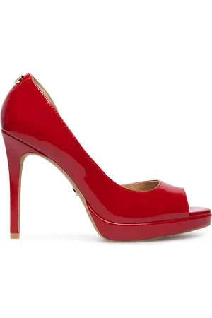 Nine West High Heels WFA2733-1