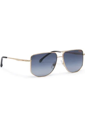 Carrera Sonnenbrillen 355/S 207881