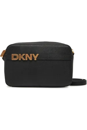 DKNY Handtasche R51E1J31