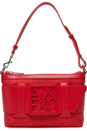 Armani Exchange Handtasche XW000921 AF13673 U5006