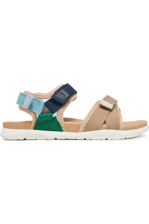 Gioseppo Sandalen Linwood 74472-P1