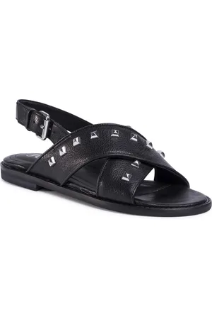 JOOP! Sandalen Stellato 4140004957