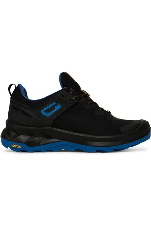Grisport Trekkingschuhe 15409S2