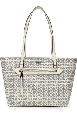 DKNY Handtasche R42AYE20