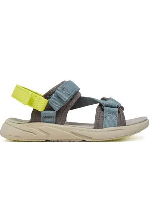 Gioseppo Sandalen Boxford 74218-P