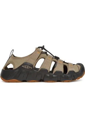 Keen Sandalen Hyperport H2 1028652