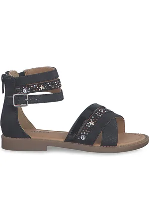 QS by s.Oliver Sandalen 5-48206-20