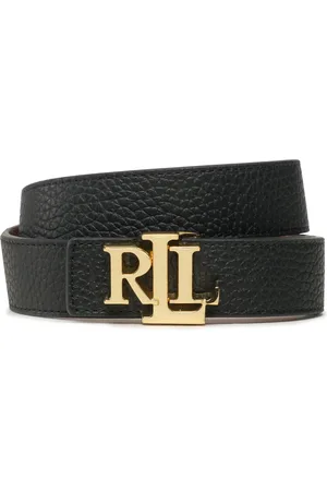 Ralph Lauren Damengürtel 412912039001