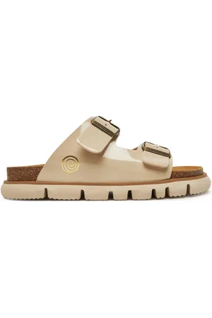 DR. BRINKMANN Pantoletten 700699-08