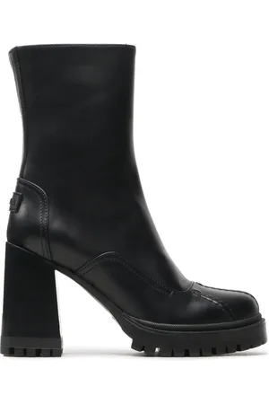 Furla Stiefeletten YF72CMB-S40000-O6000-1-004-20-IT
