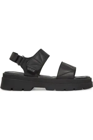 Beverly Hills Polo Club Sandalen WI34-HARPER-01
