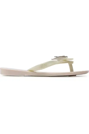 Melissa Zehentrenner Mini Harmonic Bugs Inf 33708
