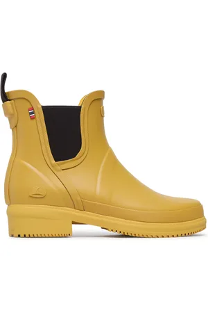 Viking Gummistiefel Gyda 1-37500-13