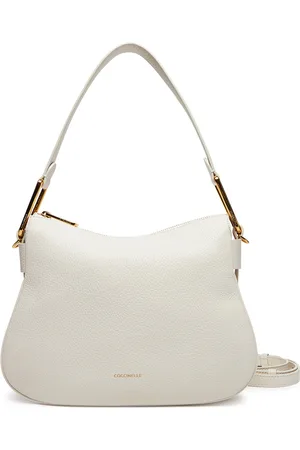 Coccinelle Tasche E1 PQR 13 02 01