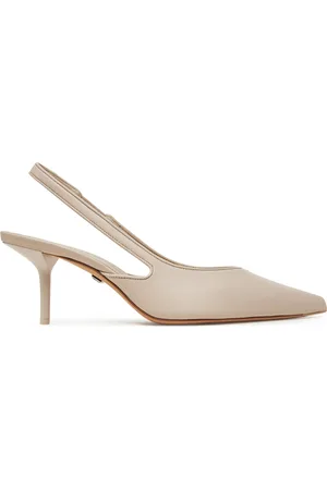 Max Mara Sandalen 2514521052600