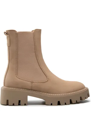 ONLY Klassische Stiefeletten Onlbetty 15274563