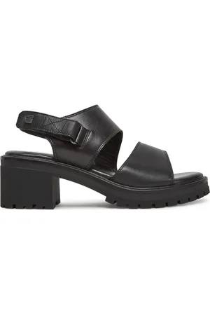 G-Star Sandalen WB-TILDE-24