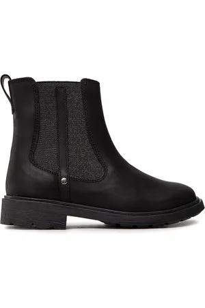 Clarks Stiefel Astrol Orin K 261537496