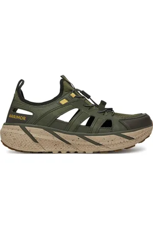 Karrimor Trekkingschuhe Hamilton KM2538