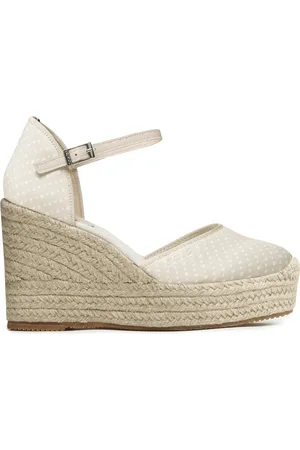 HUGO BOSS Espadrilles Madeira 50493132