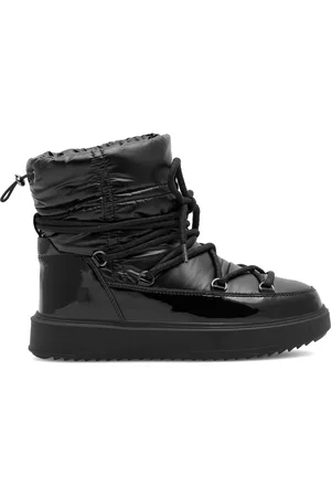 DeeZee Schneeschuhe ELLEN HY221202
