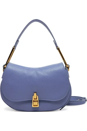 Coccinelle Handtasche E1 PQR 58 01 01