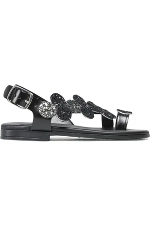 Primigi Sandalen 1935222 S