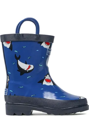 Regatta Gummistiefel Minnow RKF451