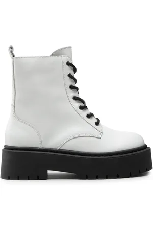 Filipe Stiefeletten 11617