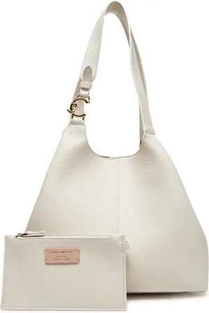 Coccinelle Handtasche E1 SHA 11 02 01