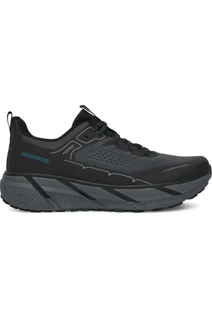 Karrimor Trekkingschuhe Singletrack Weathertite K1125